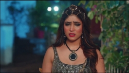 Naagin - Season 06 - 17th Dec 2022